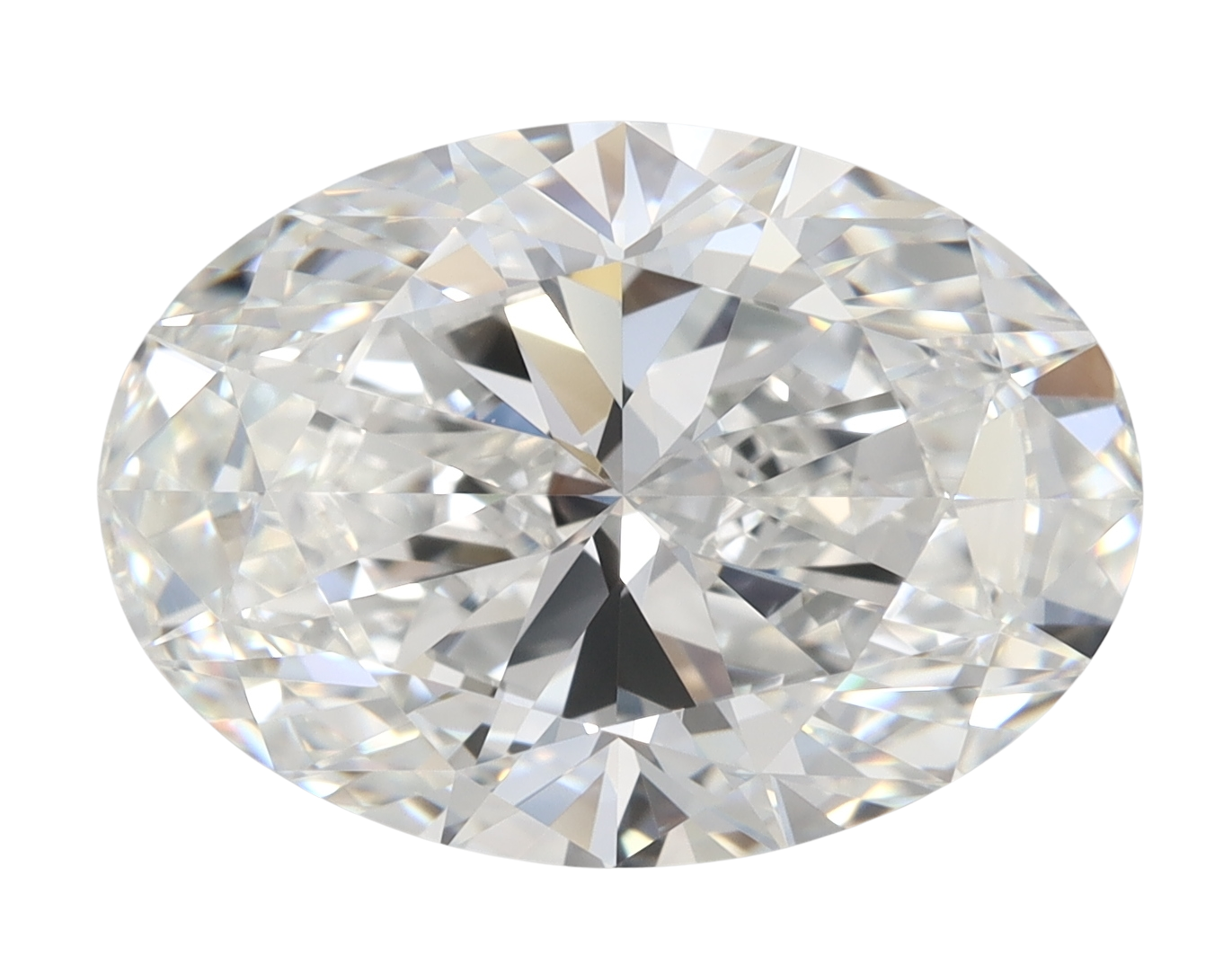 lce_lab_loosediamond_oval_05-35_vvs2_f_a8d689ae31cc