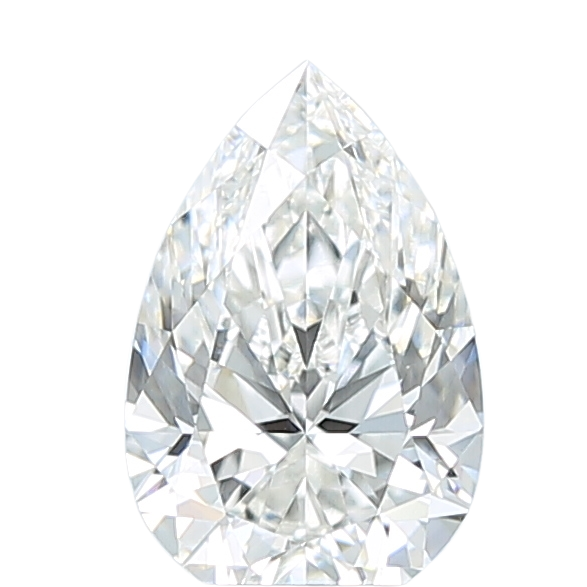 srdl_lab_loosediamond_pear_01-56_vvs2_e_cb960c98bfdc