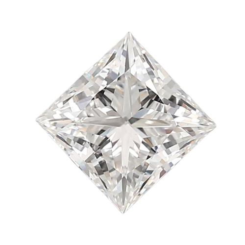 gases_lab_loosediamond_princess_02-01_vs1_e_2accac5bdcf9