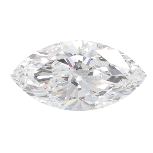 rweu_lab_loosediamond_marquise_01-22_vvs1_d_f09919dfa83b