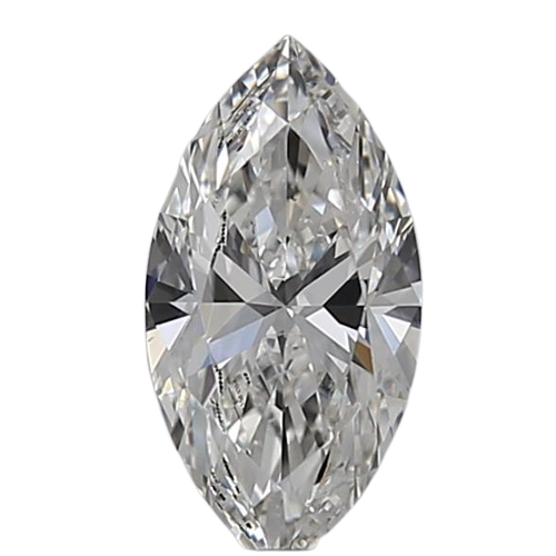 gases_lab_loosediamond_marquise_01-00_vs1_f_7ff271d7d96f
