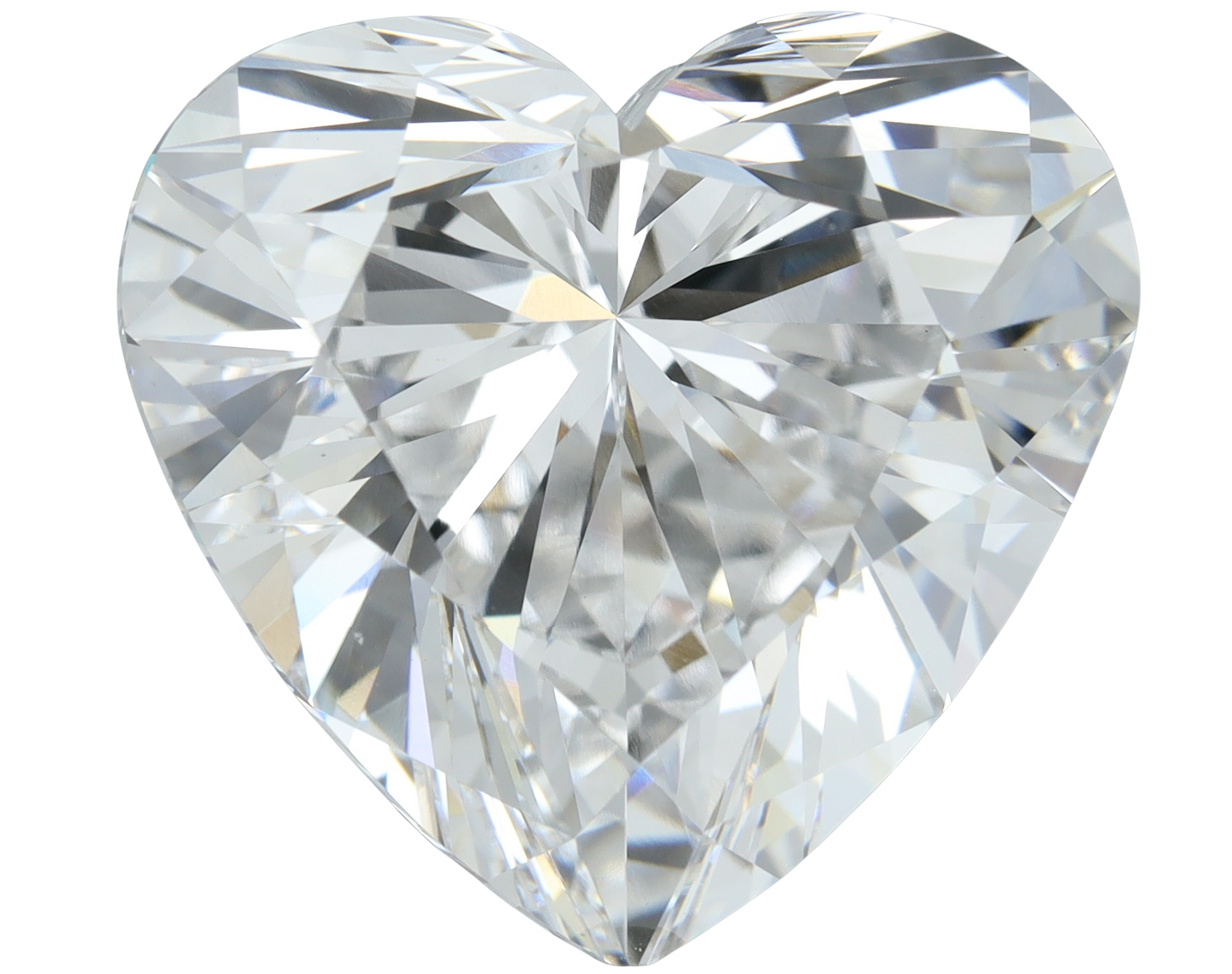 smda_lab_loosediamond_heart_10-51_vs1_e_a3646b2bccf8