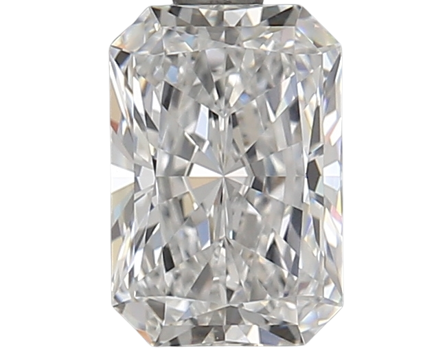 gdrv_lab_loosediamond_radiant_01-42_vvs1_d_52c6816b1b0b