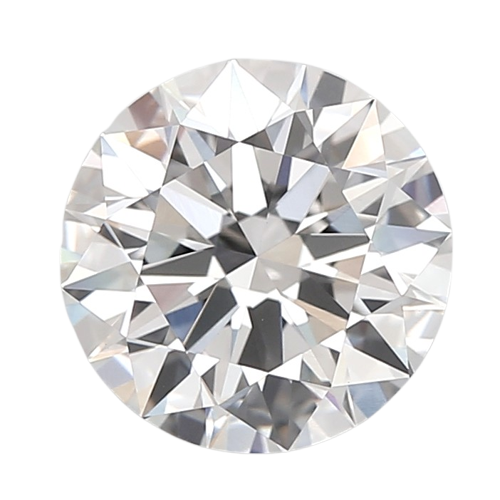 gases_lab_loosediamond_round_03-02_vvs2_e_04fdd141cbda