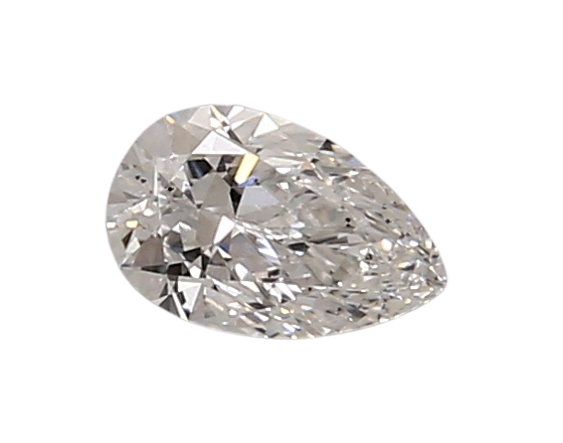 ank_lab_loosediamond_pear_00-49_si1_d_8416f8ab5b02