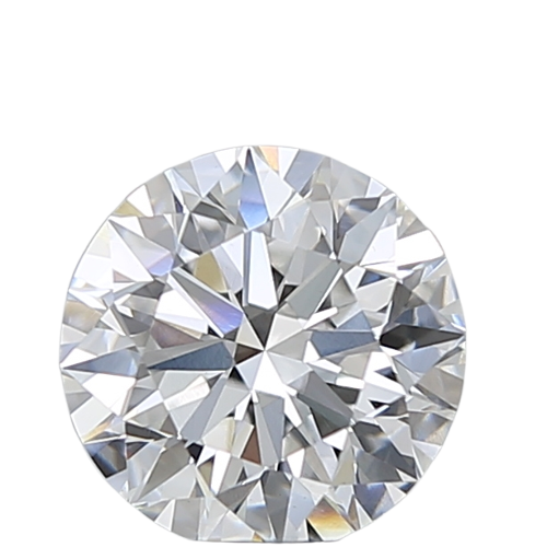srdl_lab_loosediamond_round_02-06_vvs2_d_575d2d3331af