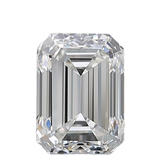 hrnd_natural_loosediamond_emerald_00-70_vvs1_g_dc686449c2ec
