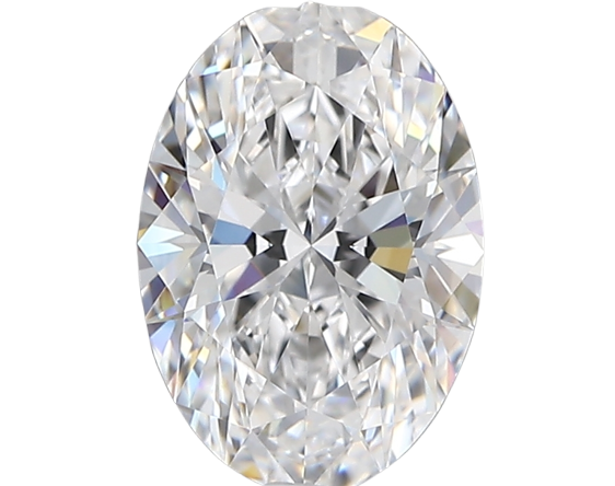ank_lab_loosediamond_oval_02-02_fl_d_88a9e01242a0