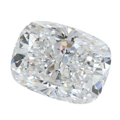 lce_lab_loosediamond_elongatedcushion_03-09_fl_d_9be7e3df0c77