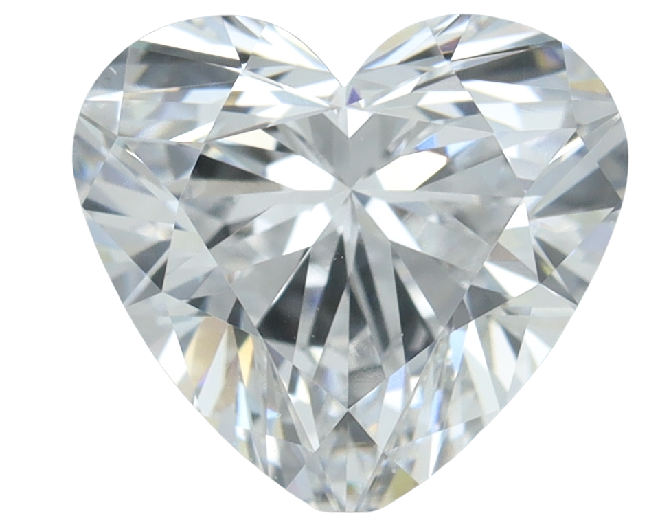 smda_lab_loosediamond_heart_01-03_vs1_d_384b39408a8c