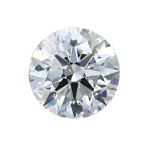 lknt_natural_loosediamond_round_01-20_si1_h_bbf6d9ca4275