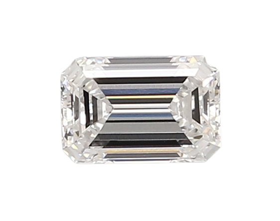 ank_lab_loosediamond_emerald_00-91_vvs2_d_c16645101280