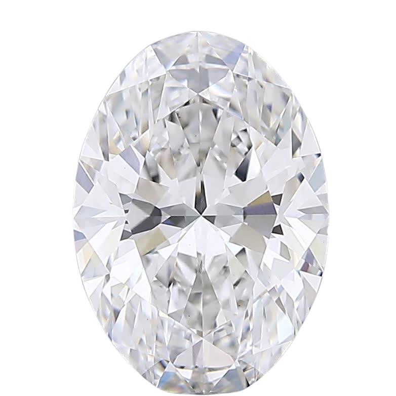 lksb_lab_loosediamond_oval_03-87_vs1_g_93ba8009bdc5