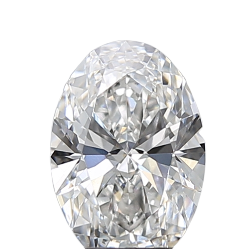 srdl_lab_loosediamond_oval_01-53_vvs2_e_3a2e39077722
