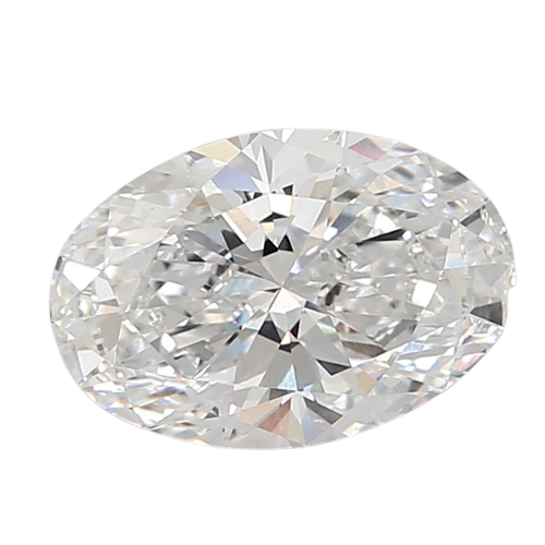 gases_lab_loosediamond_oval_05-03_vs1_e_7e5d8a46fb61