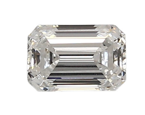 ank_lab_loosediamond_emerald_00-86_vvs2_d_ccda71bb18d0