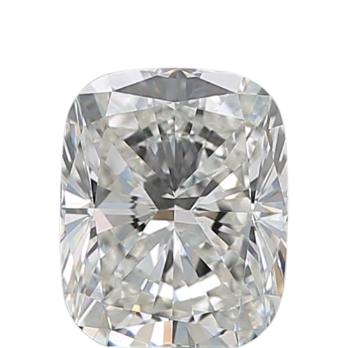 hrnd_natural_loosediamond_elongatedcushion_01-01_vvs2_h_2e2af9a0adb6