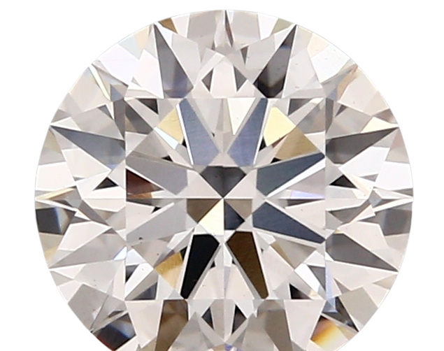 ank_lab_loosediamond_round_01-91_vs1_d_e97f8c5eda70