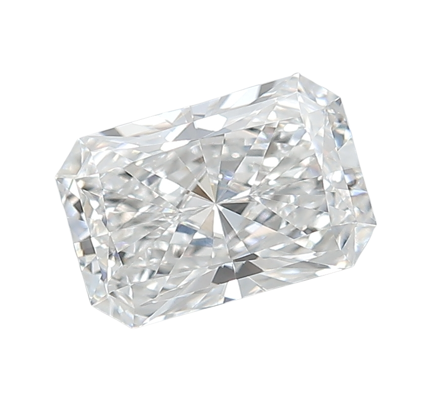 snse_lab_loosediamond_radiant_01-68_vvs2_d_75f2dc2a8729