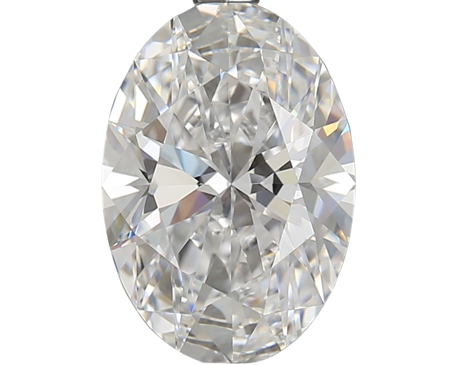 gdrv_lab_loosediamond_oval_03-01_vvs2_d_42060af03051