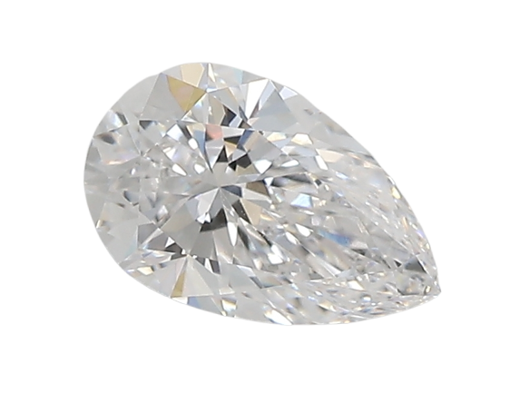 ank_lab_loosediamond_pear_00-97_vvs1_d_89e19edbd561