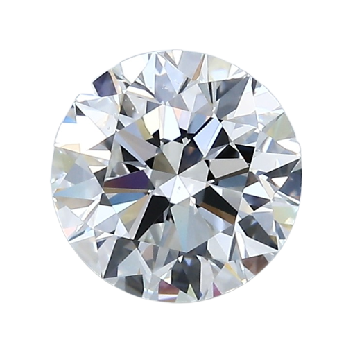 lknt_natural_loosediamond_round_01-80_vs2_f_b6c8eaba2980
