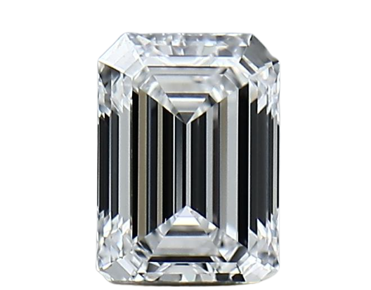 lksb_lab_loosediamond_emerald_01-03_if_d_c2e041361a5e