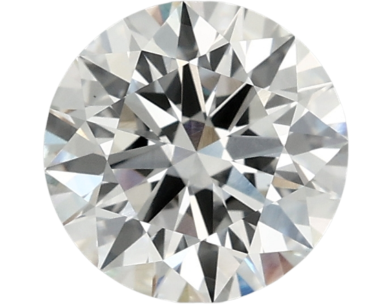 ndil_lab_loosediamond_round_01-83_vs1_e_3ed10080dd8f