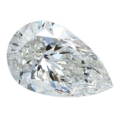 lknt_natural_loosediamond_pear_01-30_vs2_h_2776de5e5f55