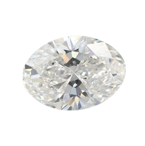 aslb_lab_loosediamond_oval_02-08_vvs2_d_ed1ad87e80a3
