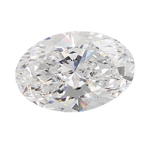 gases_lab_loosediamond_oval_04-06_vs1_d_fd7cdf5cbec8
