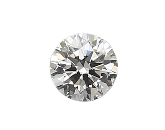 ank_lab_loosediamond_round_00-35_fl_d_777bd9c42321