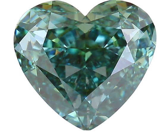 bsdj_lab_loosediamond_heart_02-52_vvs2_green_c0b5e9769a53