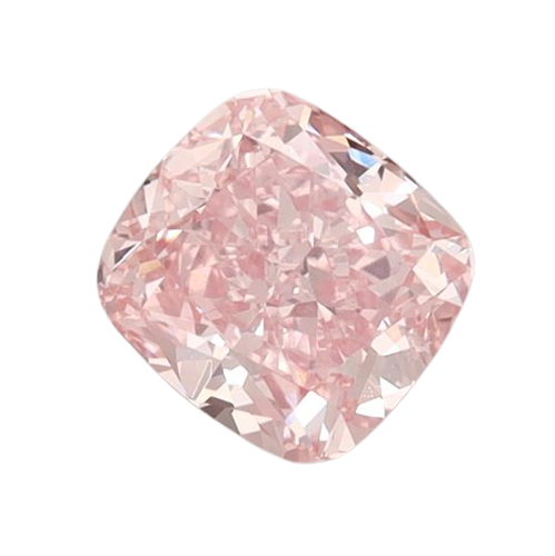 gases_lab_loosediamond_cushion_01-14_vs1_pink_ae15812d16b7