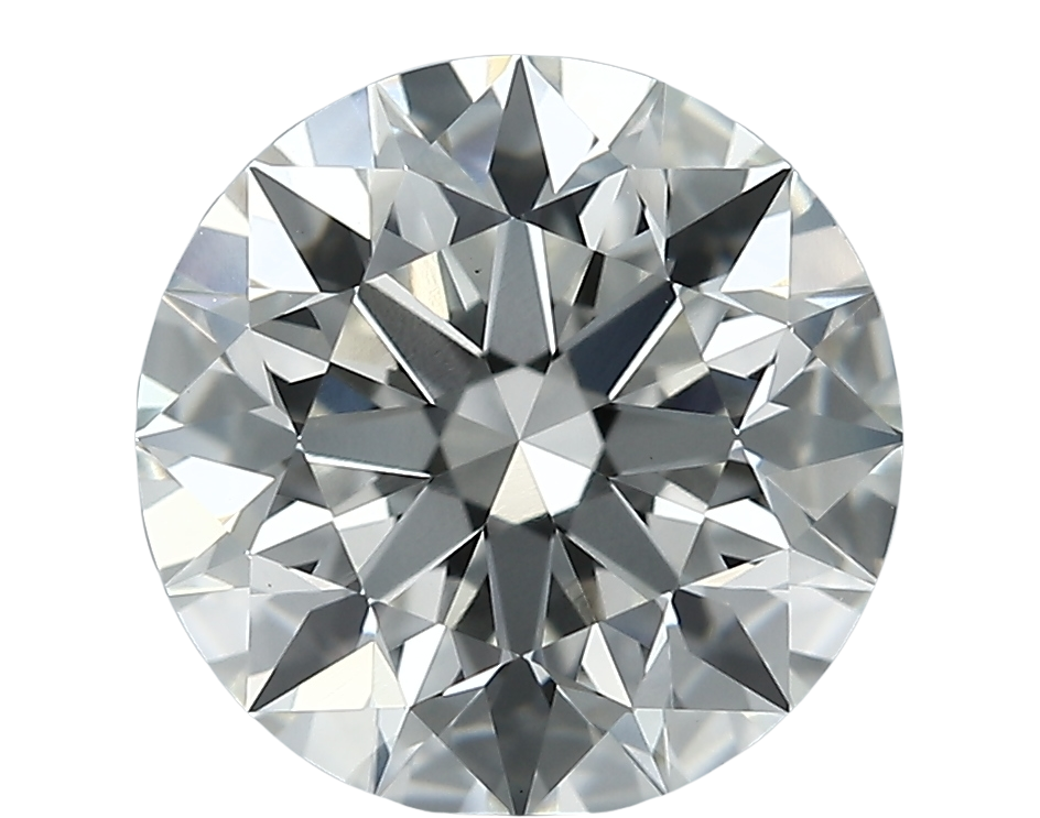 lksb_lab_loosediamond_round_04-59_vs1_i_a9324692c149