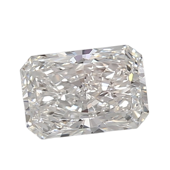 ank_lab_loosediamond_radiant_00-64_vvs1_e_9e1030c17afb