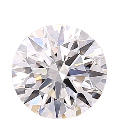 srdl_lab_loosediamond_round_01-51_vvs2_e_ae6905efe7f5