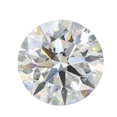 lce_lab_loosediamond_round_01-00_if_d_0e8d843b94e6