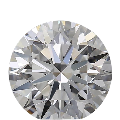 gases_lab_loosediamond_round_01-58_vvs2_d_8b003cc003d7