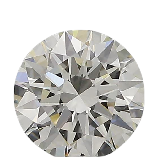 hrnd_natural_loosediamond_round_00-42_if_i_f6b0f1b9c296