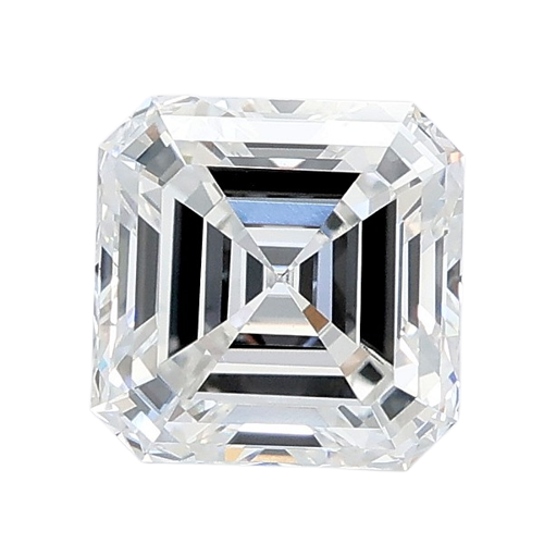 gases_lab_loosediamond_asscher_02-02_vs1_e_86cdcb52d183