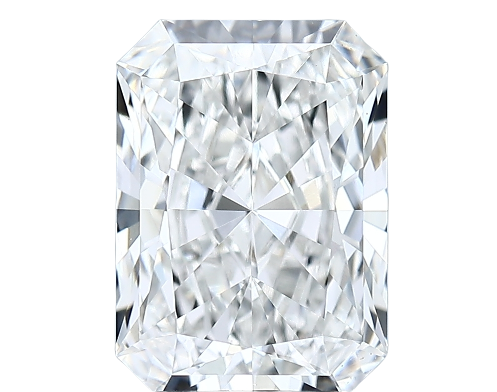 lksb_lab_loosediamond_radiant_03-81_vvs1_f_03e4e678de49