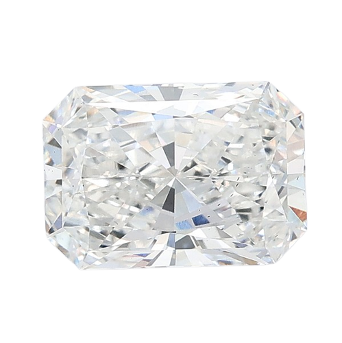 gases_lab_loosediamond_radiant_02-55_vs2_e_61566de6714c