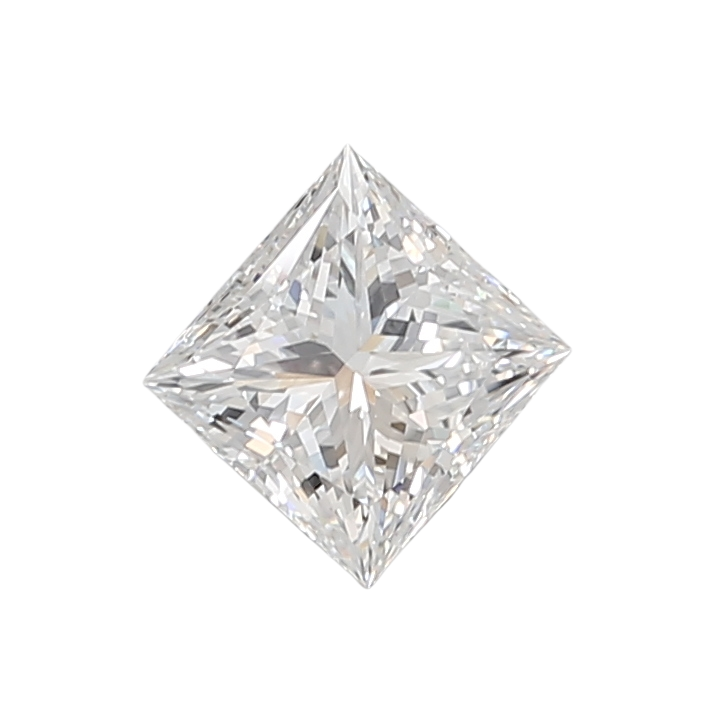 ndil_lab_loosediamond_princess_02-05_vs1_d_97989d2eb83d