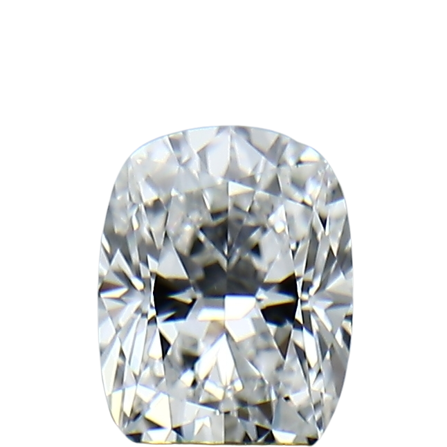 lksb_lab_loosediamond_elongatedcushion_01-05_vvs2_d_0cff80c93f6d