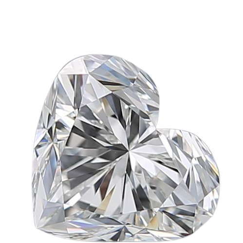 hrnd_natural_loosediamond_heart_01-01_vvs2_g_eeda374bb616