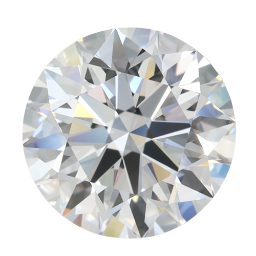lce_lab_loosediamond_round_03-01_if_d_7e8b1e948c01