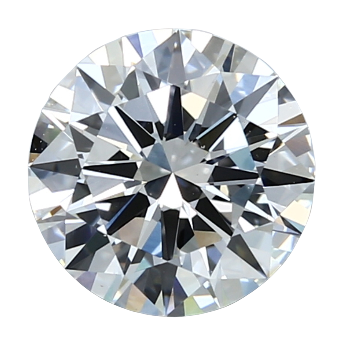 hrs_lab_loosediamond_round_02-01_vs1_e_1186eedee6ea
