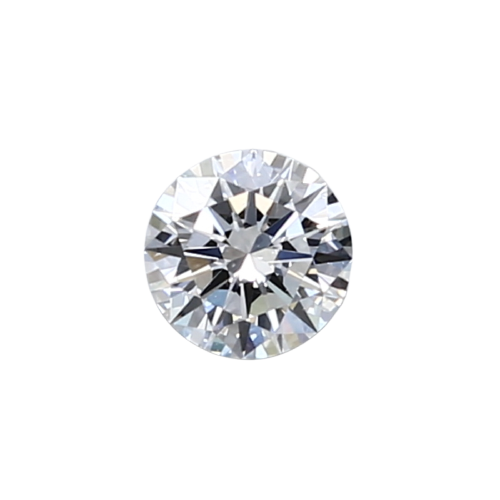 hrs_lab_loosediamond_round_00-30_vs1_d_ab23efeee39b