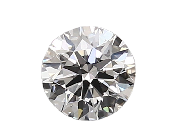 ank_lab_loosediamond_round_00-79_vvs1_d_da0a3a18306f
